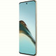 Смартфон Realme 13 Pro+ 5G 12/512GB (RMX3921) Emerald Green