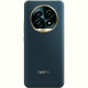 Смартфон Realme 13 Pro+ 5G 12/512GB (RMX3921) Emerald Green