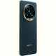 Смартфон Realme 13 Pro+ 5G 12/512GB (RMX3921) Emerald Green