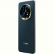 Смартфон Realme 13 Pro+ 5G 12/512GB (RMX3921) Emerald Green