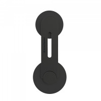 Тримач магнітний ArmorStandart DisplayGrip Black (ARM88625)