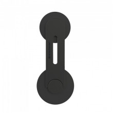 Тримач магнітний ArmorStandart DisplayGrip Black (ARM88625)