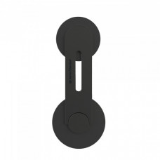 Тримач магнітний ArmorStandart DisplayGrip Black (ARM88625)