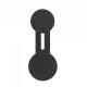 Тримач магнітний ArmorStandart DisplayGrip Black (ARM88625)