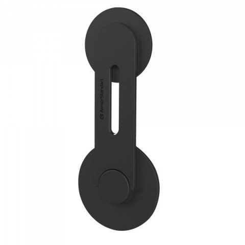 Тримач магнітний ArmorStandart DisplayGrip Black (ARM88625)