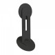 Тримач магнітний ArmorStandart DisplayGrip Black (ARM88625)