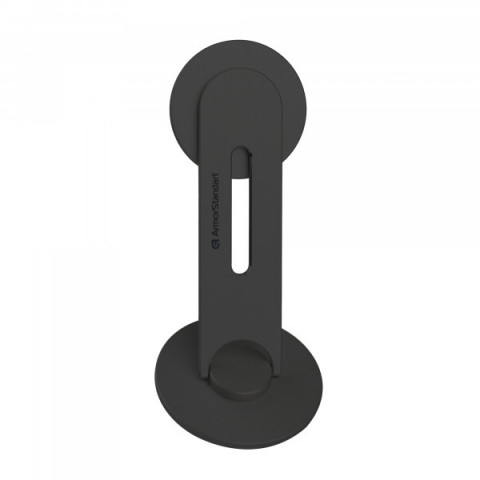 Тримач магнітний ArmorStandart DisplayGrip Black (ARM88625)