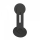 Тримач магнітний ArmorStandart DisplayGrip Black (ARM88625)
