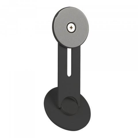 Тримач магнітний ArmorStandart DisplayGrip Black (ARM88625)
