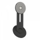 Тримач магнітний ArmorStandart DisplayGrip Black (ARM88625)