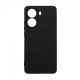 Чохол ArmorStandart ICON для Xiaomi Poco X7 Pro Camera cover Black (ARM82741)