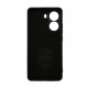 Чохол ArmorStandart ICON для Xiaomi Poco X7 Pro Camera cover Black (ARM82741)