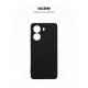 Чохол ArmorStandart ICON для Xiaomi Poco X7 Pro Camera cover Black (ARM82741)