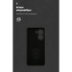 Чохол ArmorStandart ICON для Xiaomi Poco X7 Pro Camera cover Black (ARM82741)
