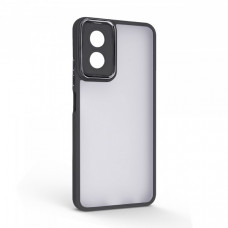 Чохол ArmorStandart Shade для OPPO A18 4G / A38 4G Black (ARM73434)