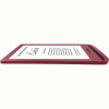 Електронна книга PocketBook 628 Ruby Red (PB628-R-CIS)