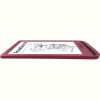 Електронна книга PocketBook 628 Ruby Red (PB628-R-CIS)