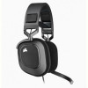 Гарнiтура Corsair HS80 RGB USB Headset Carbon (CA-9011237-EU)