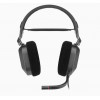 Гарнiтура Corsair HS80 RGB USB Headset Carbon (CA-9011237-EU)