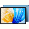 Планшетний ПК Teclast P30S 6/128GB Black-Blue (M6A3/TL-102957)