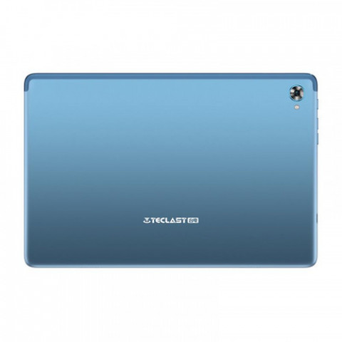 Планшетний ПК Teclast P30S 6/128GB Black-Blue (M6A3/TL-102957)