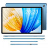 Планшетний ПК Teclast P30S 6/128GB Black-Blue (M6A3/TL-102957)