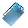 Планшетний ПК Teclast P30S 6/128GB Black-Blue (M6A3/TL-102957)