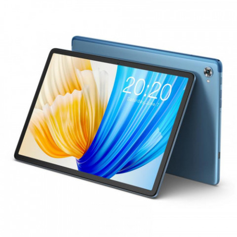 Планшетний ПК Teclast P30S 6/128GB Black-Blue (M6A3/TL-102957)