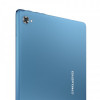 Планшетний ПК Teclast P30S 6/128GB Black-Blue (M6A3/TL-102957)