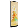 Смартфон OPPO Reno8 T 8/128GB Black Starlight