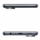 Смартфон OPPO Reno8 T 8/128GB Black Starlight