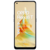 Смартфон OPPO Reno8 T 8/128GB Black Starlight