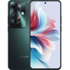 Смартфон Oppo Reno11 F 8/256GB Palm Green