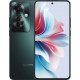 Смартфон Oppo Reno11 F 8/256GB Palm Green Купити в Україні