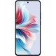 Смартфон Oppo Reno11 F 8/256GB Palm Green Купити в Україні