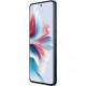Смартфон Oppo Reno11 F 8/256GB Palm Green Купити в Україні