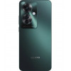 Смартфон Oppo Reno11 F 8/256GB Palm Green