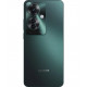 Смартфон Oppo Reno11 F 8/256GB Palm Green Купити в Україні