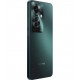 Смартфон Oppo Reno11 F 8/256GB Palm Green Купити в Україні