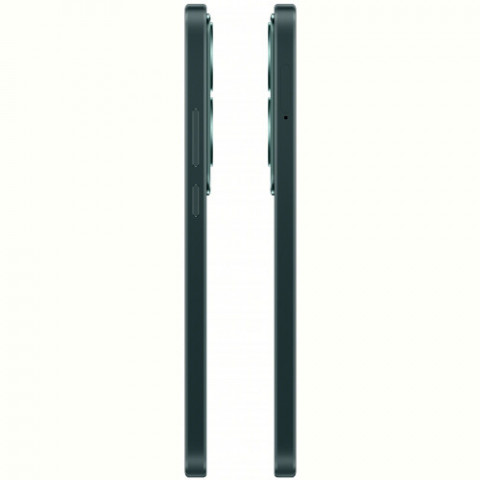 Смартфон Oppo Reno11 F 8/256GB Palm Green Купити в Україні