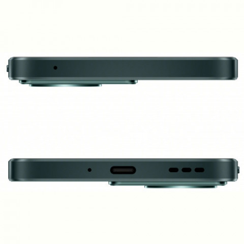 Смартфон Oppo Reno11 F 8/256GB Palm Green Купити в Україні