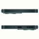 Смартфон Oppo Reno11 F 8/256GB Palm Green Купити в Україні
