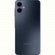Смартфон Samsung Galaxy A06 SM-A065 4/128GB Black (SM-A065FZKGSEK)