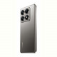 Смартфон Xiaomi 14T Pro 12/1TB Titan Gray