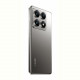 Смартфон Xiaomi 14T Pro 12/1TB Titan Gray