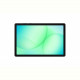 Планшет Samsung Galaxy Tab A11+ SM-X230 6/128GB Gray (SM-X230NZAREUC)