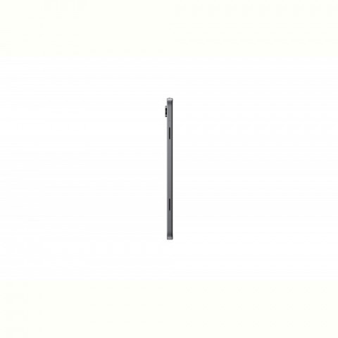 Планшет Samsung Galaxy Tab A11+ SM-X230 6/128GB Gray (SM-X230NZAREUC)