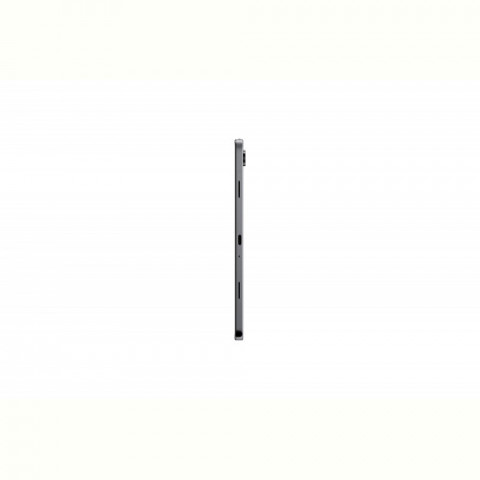 Планшет Samsung Galaxy Tab A11+ SM-X230 6/128GB Gray (SM-X230NZAREUC)