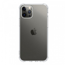 Чохол ArmorStandart Air Force для Apple iPhone 12 Pro Max Clear (ARM57387)