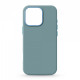 Чохол ArmorStandart ICON2 Case для Apple iPhone 16 Pro Blue Fog (ARM79639)
